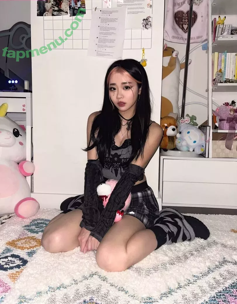 igumdrop nude photo #0678 (Jaime)