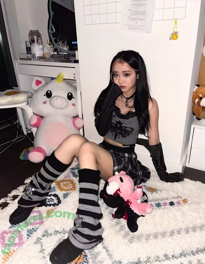 igumdrop nude photo #0679 (Jaime)