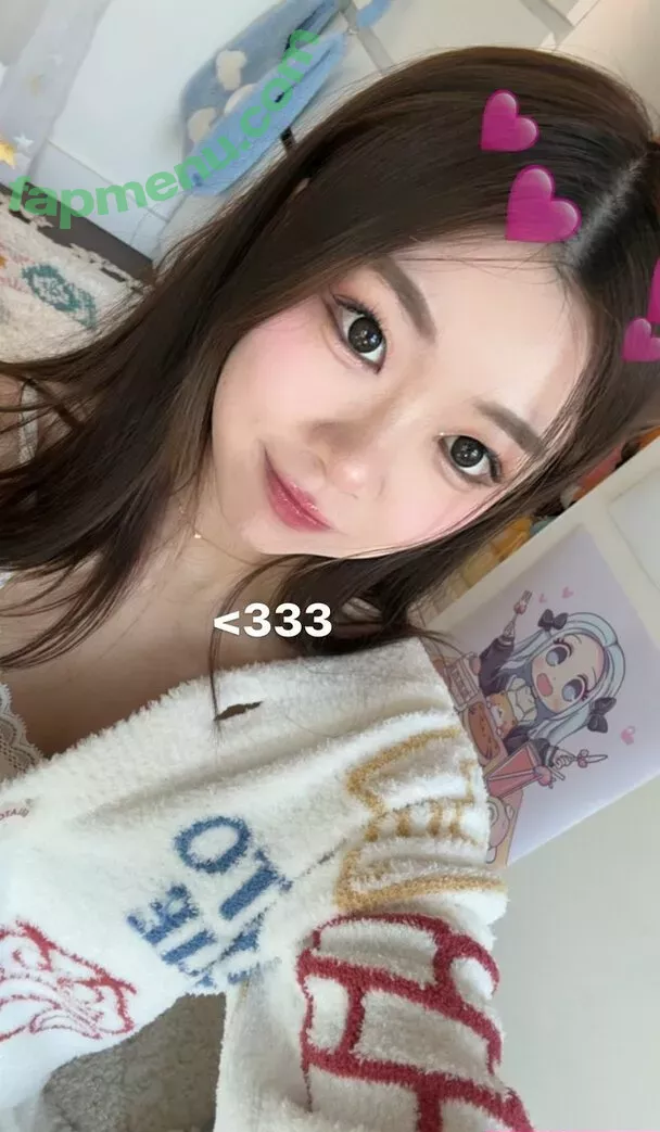 igumdrop nude photo #0893 (Jaime)