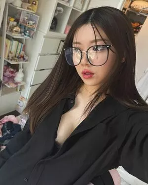 igumdrop / Jaime nude photo #1006