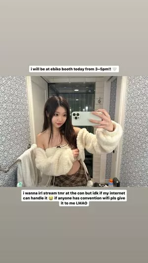 igumdrop / Jaime nude photo #1200