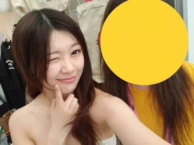 igumdrop / Jaime nude photo #1202