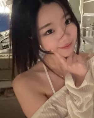 igumdrop / Jaime nude photo #1330