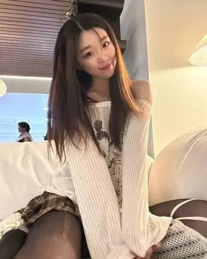 igumdrop / Jaime nude photo #1333