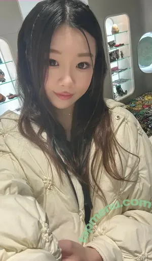 igumdrop / Jaime nude photo #1370