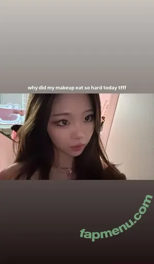 igumdrop / Jaime nude photo #1426