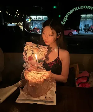 igumdrop / Jaime nude photo #1432