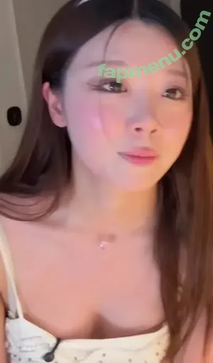 igumdrop / Jaime nude photo #1459