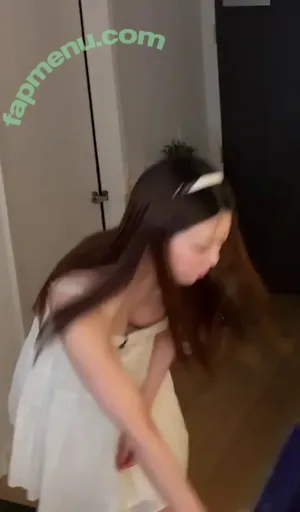 igumdrop / Jaime nude photo #1462