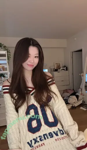 igumdrop / Jaime nude photo #1483
