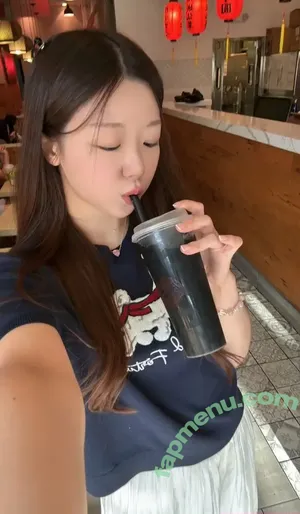 igumdrop / Jaime nude photo #1485