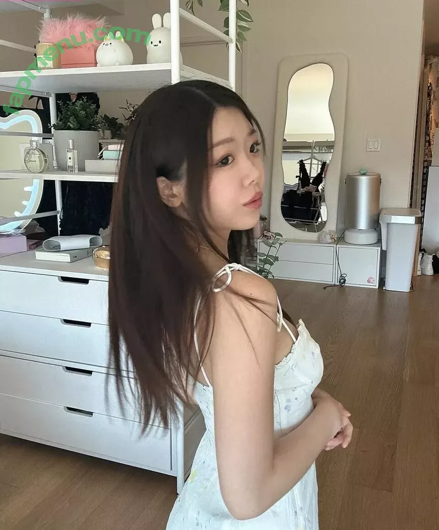 igumdrop nude photo #1178 (Jaime)