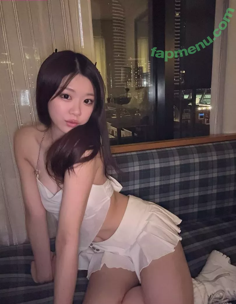 igumdrop nude photo #1212 (Jaime)