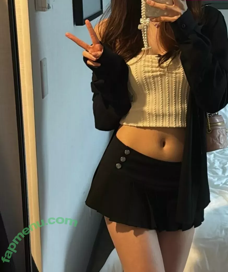 igumdrop nude photo #1218 (Jaime)