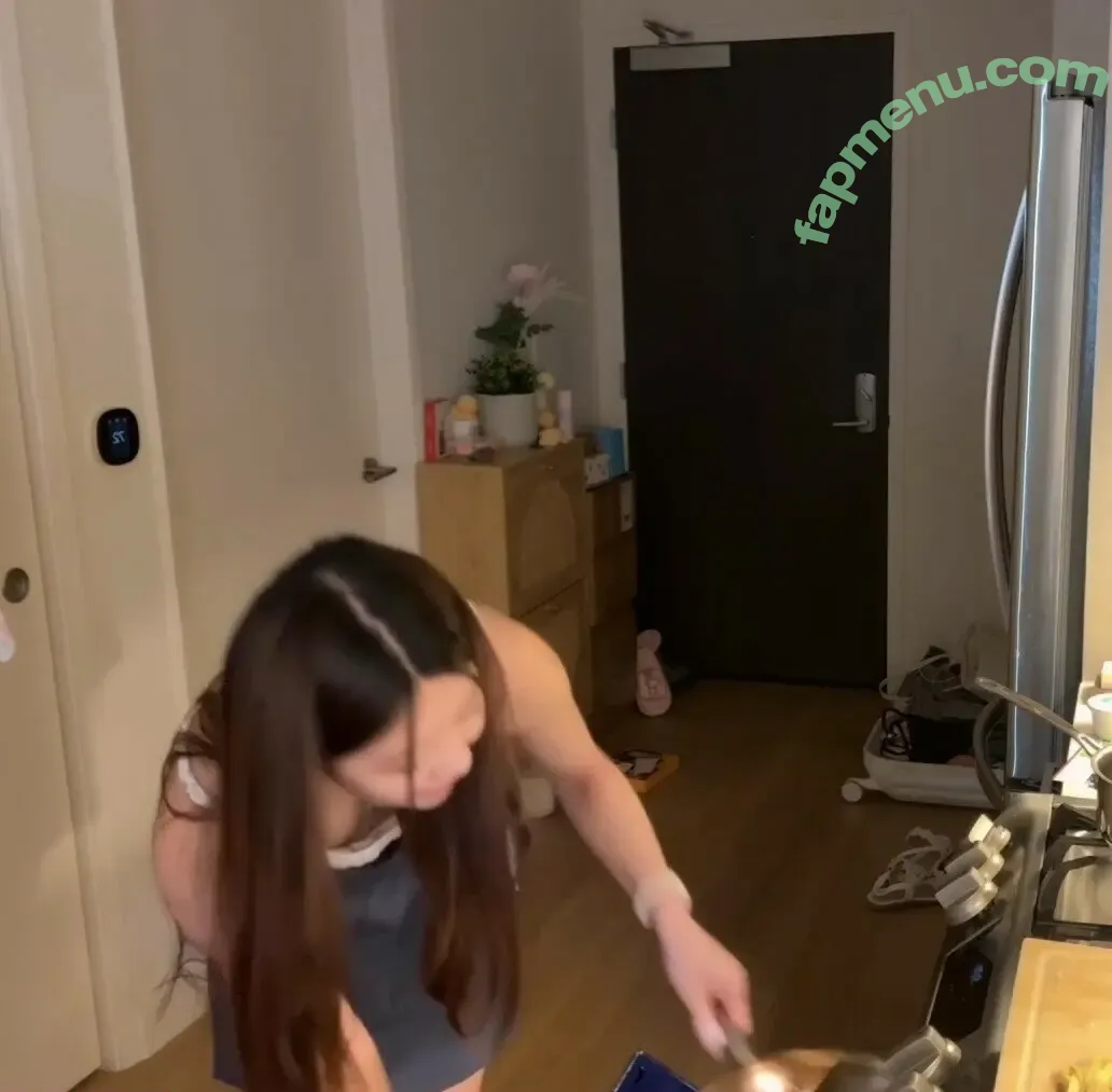 igumdrop nude photo #1422 (Jaime)