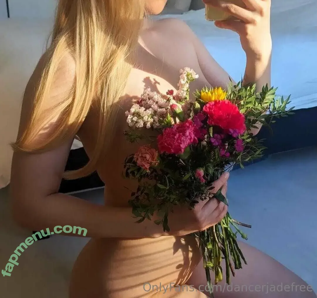 ihanajadefree nude photo #0002 (ihanajadefree)