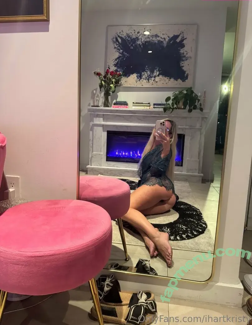 ihartkristy nude photo #0073 (ihartkristyx)