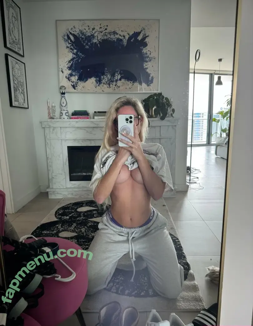 ihartkristy nude photo #0074 (ihartkristyx)