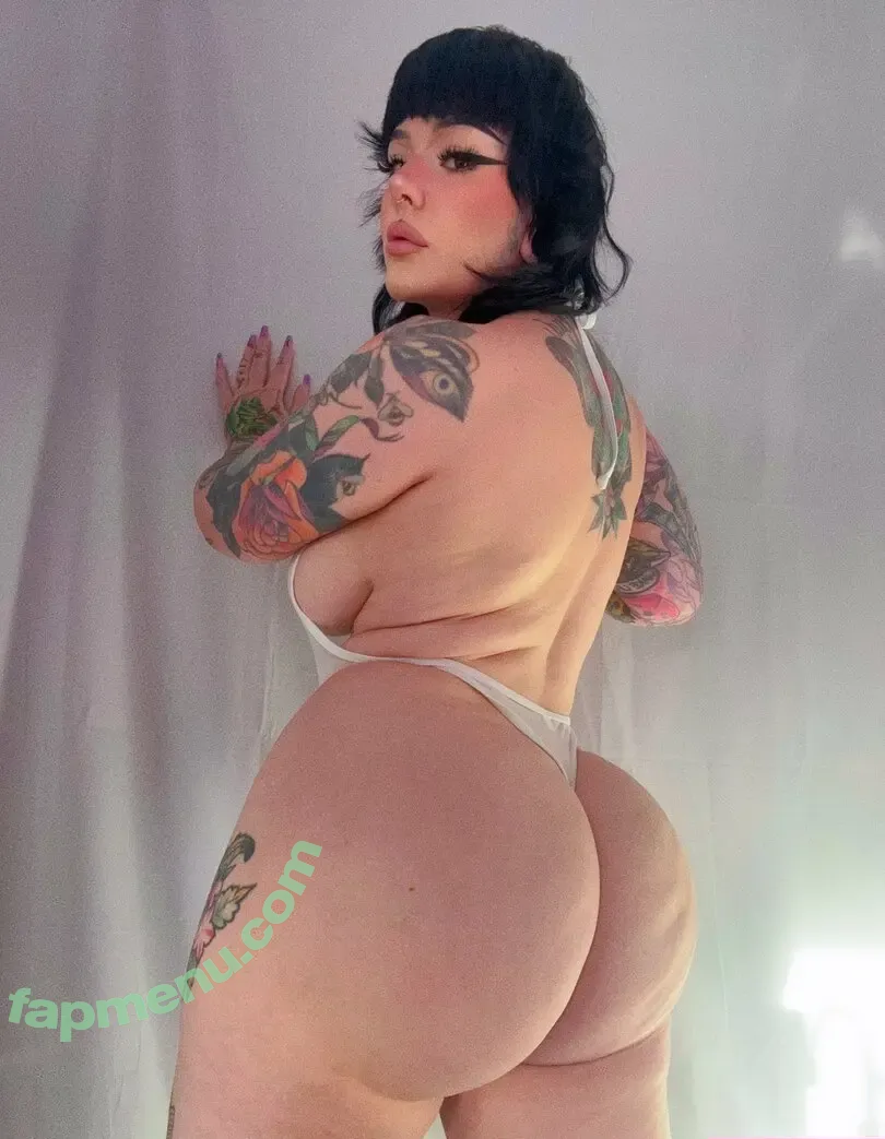 Ihatelaika nude photo #0257 (Cortanablue / imnotlaika / lu_skywalker)