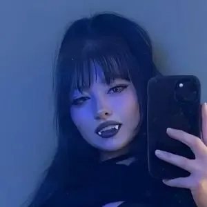 ihateremy / lamegff / lilbussygirl / luvluxlol / luvncoke / luvnutttt / luxcoke nude photo #0002