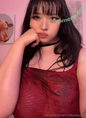 ihateremy / lamegff / lilbussygirl / luvluxlol / luvncoke / luvnutttt / luxcoke nude photo #0011