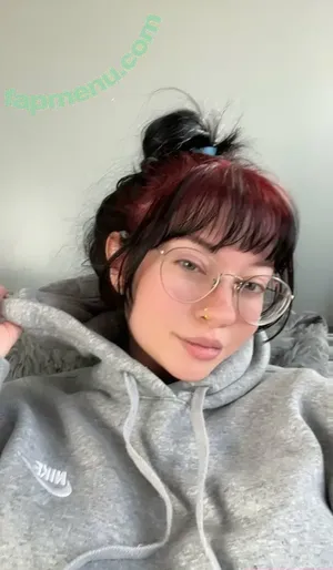 lamegff, lilbussygirl, luvluxlol, luvncoke, luvnutttt, luxcoke leaks