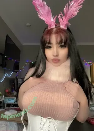 ihateremy / lamegff / lilbussygirl / luvluxlol / luvncoke / luvnutttt / luxcoke nude photo #0107