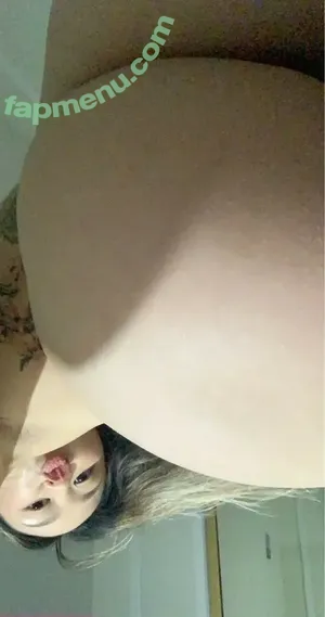 ihavenotiddies / katieqkn nude photo #0008
