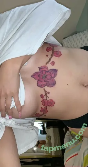 ihavenotiddies / katieqkn nude photo #0009