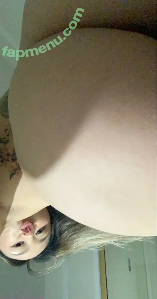 ihavenotiddies nude photo #0008 (katieqkn)