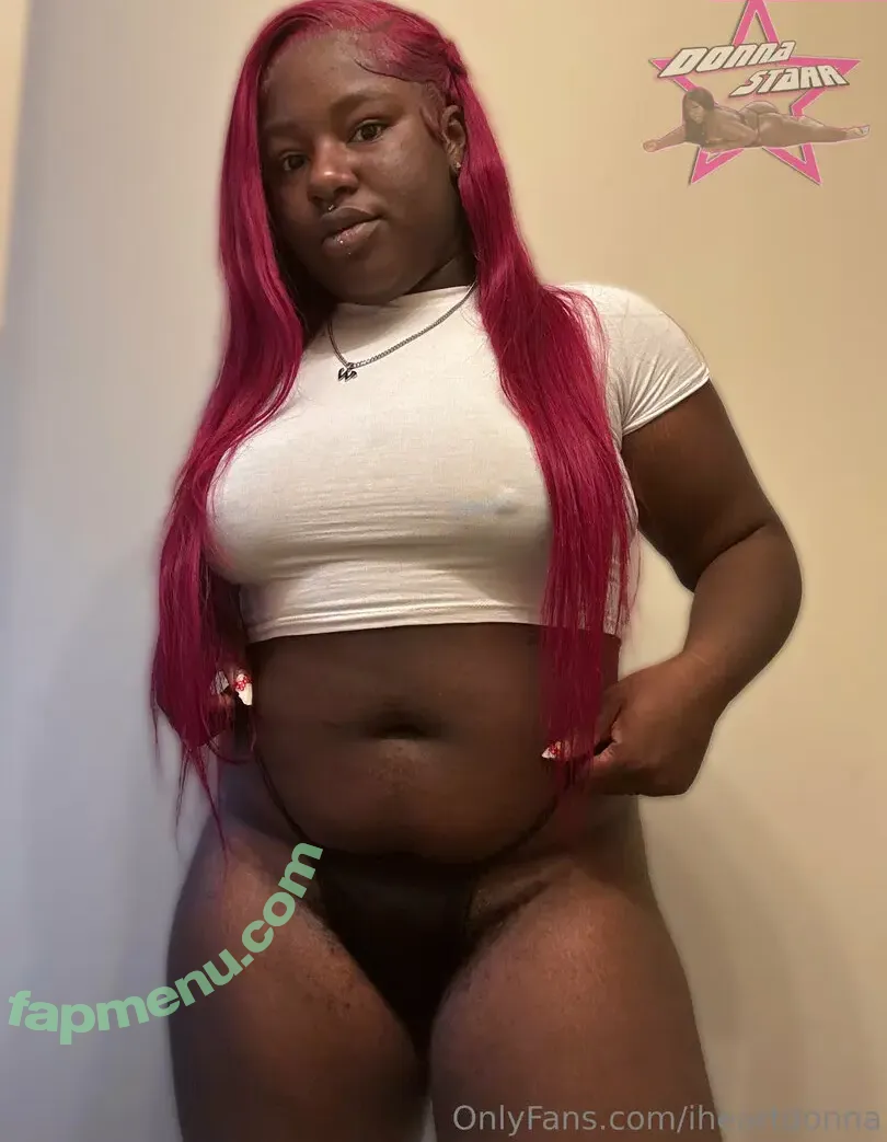 iheartdonna nude photo #0143 (iheartdna)