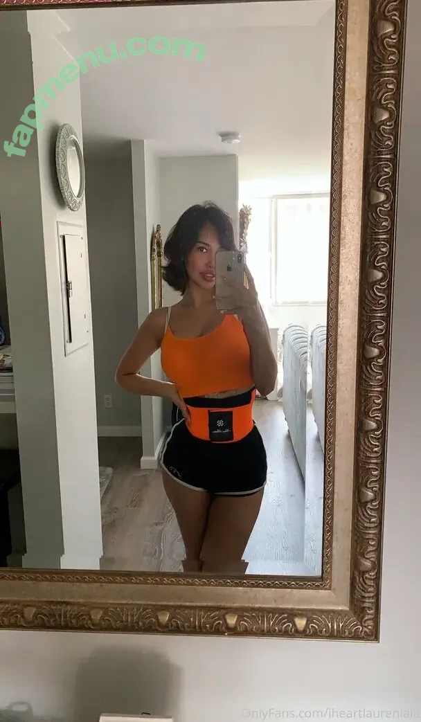 iheartlaurenlala nude photo #0001 (iheartlaurenlala)