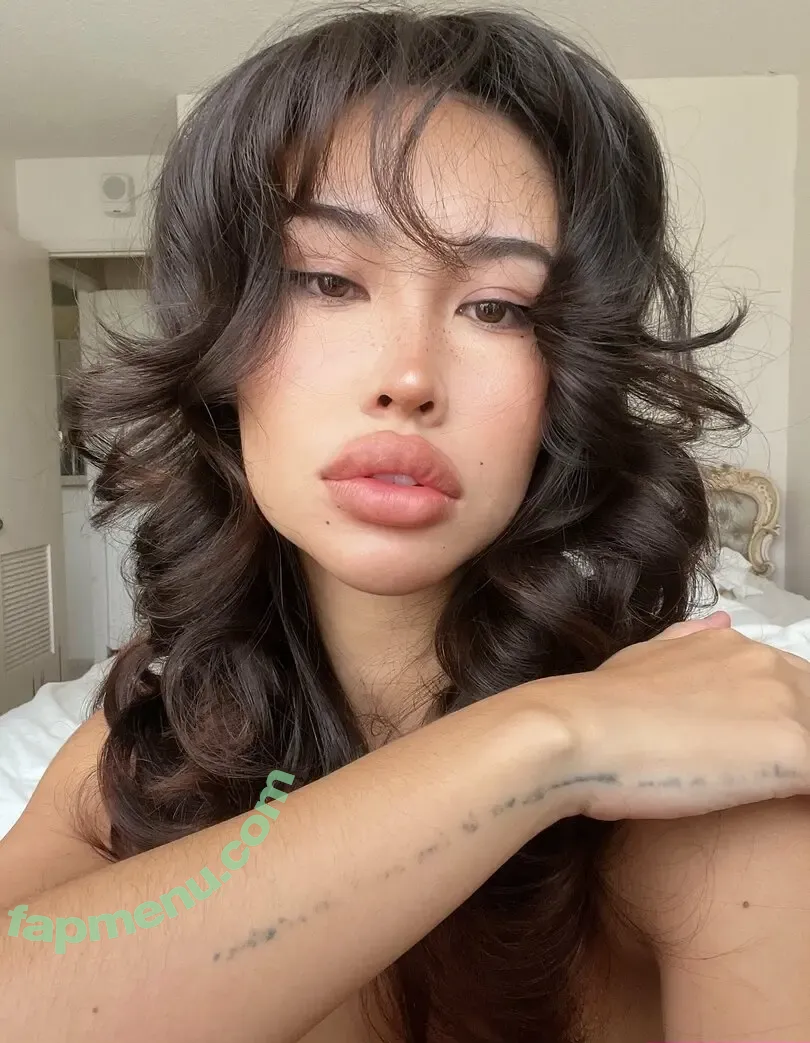 iheartlaurenlala nude photo #0120 (iheartlaurenlala)
