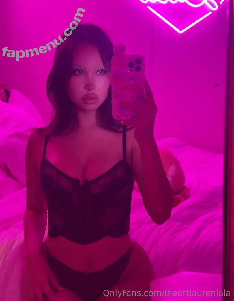 iheartlaurenlala nude photo #0134 (iheartlaurenlala)