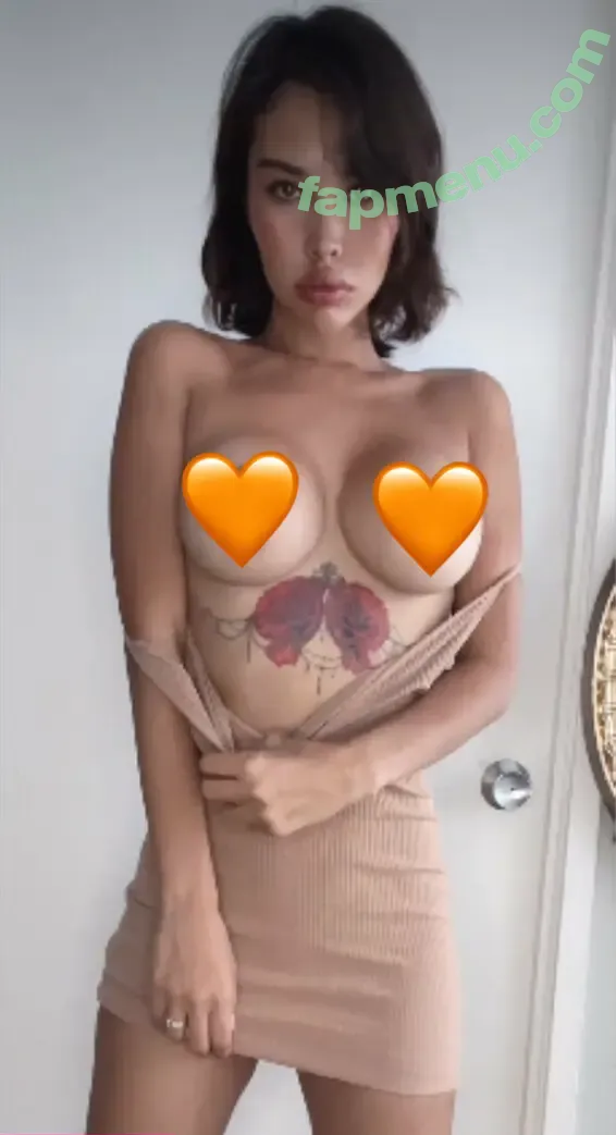 iheartlaurenlala nude photo #0136 (iheartlaurenlala)