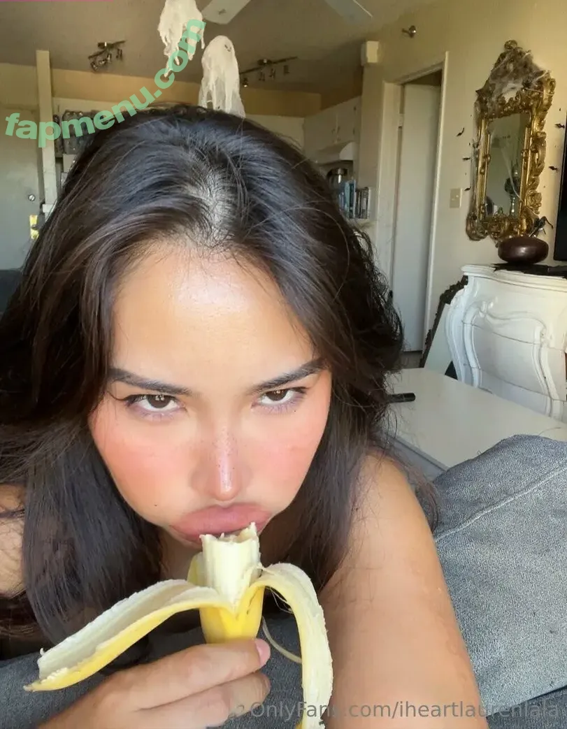 iheartlaurenlala nude photo #0142 (iheartlaurenlala)