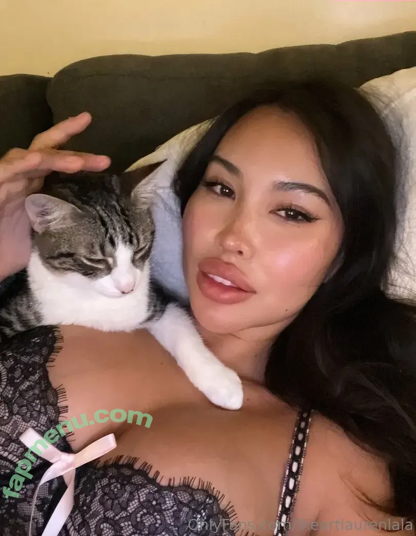 iheartlaurenlala nude photo #0147 (iheartlaurenlala)