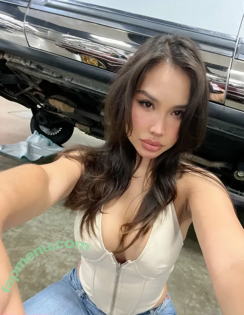 iheartlaurenlala nude photo #0154 (iheartlaurenlala)