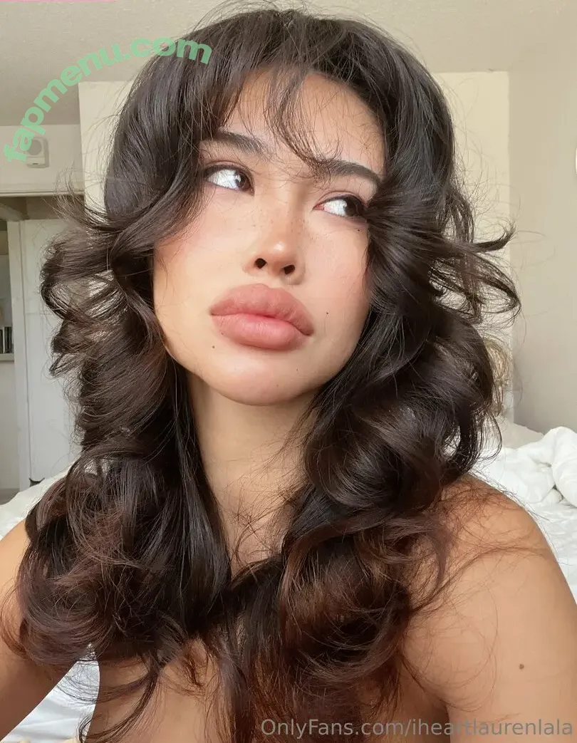 iheartlaurenlala nude photo #0158 (iheartlaurenlala)