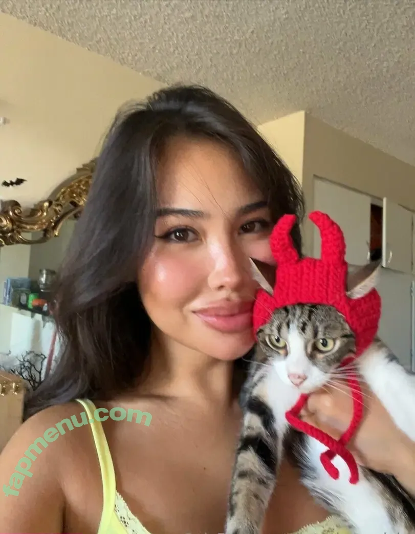iheartlaurenlala nude photo #0168 (iheartlaurenlala)
