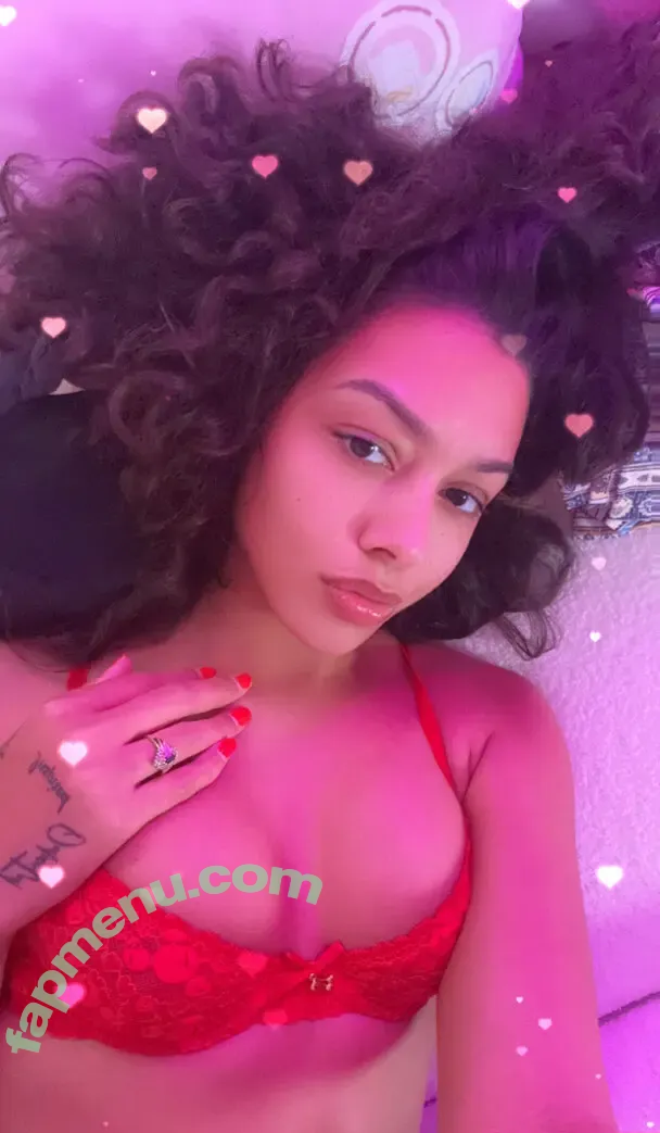 iheartmichellex nude photo #0019 (iheartmichell3)