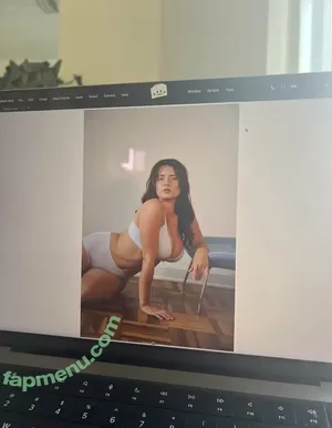 iheartsarita / sarahcurr nude photo #0004