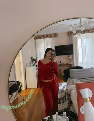 iheartsarita / sarahcurr nude photo #0007