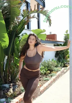 iheartsarita / sarah_curr69 nude photo #0087