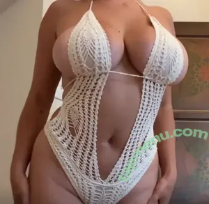 iheartsarita / sarah_curr69 nude photo #0139