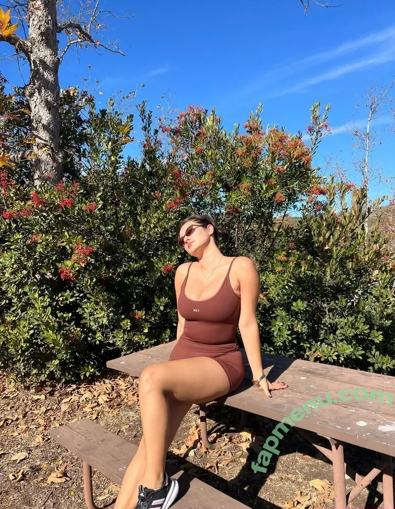 iheartsarita nude photo #0031 (sarahcurr)