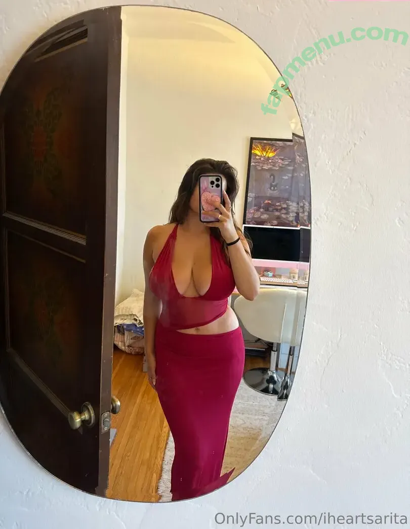iheartsarita nude photo #0047 (sarahcurr)