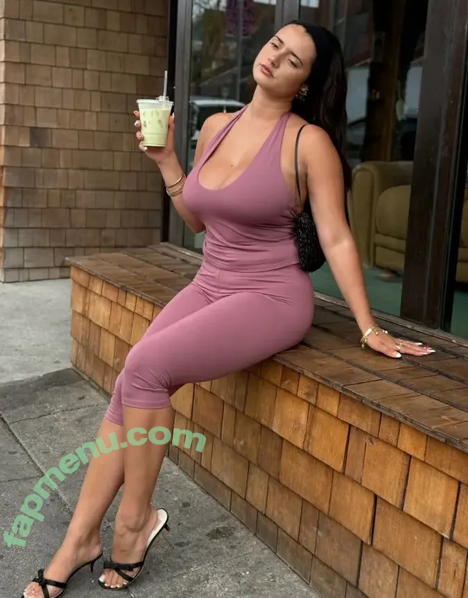 iheartsarita nude photo #0073 (sarah_curr69)