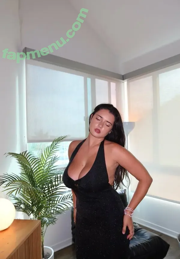 iheartsarita nude photo #0078 (sarah_curr69)