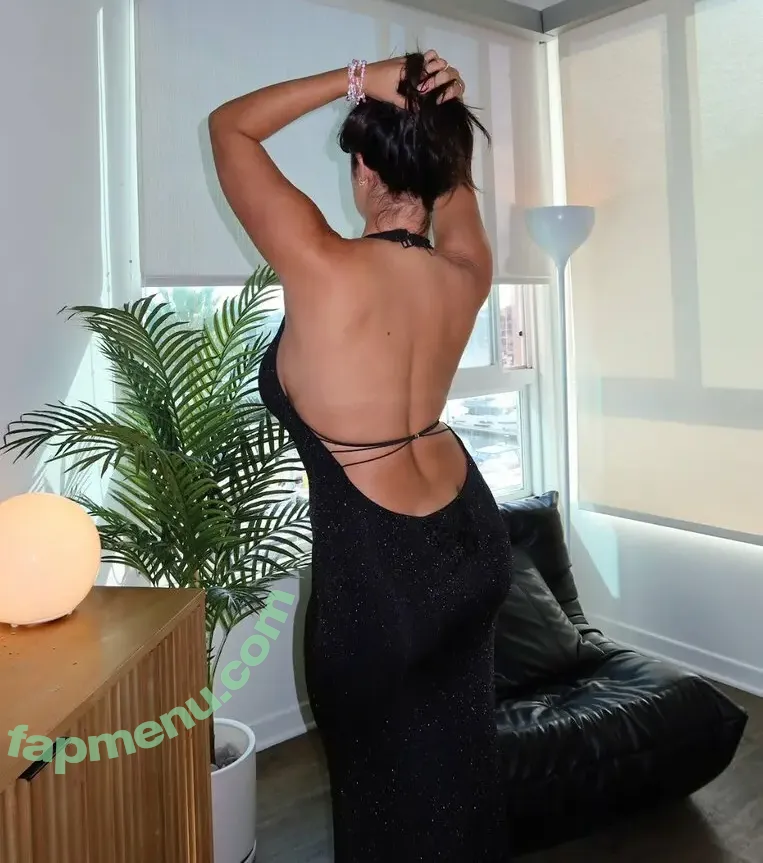 iheartsarita nude photo #0086 (sarah_curr69)